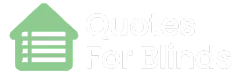 logo not found...!